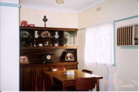 Property photo of 5 Eyre Street Echuca VIC 3564