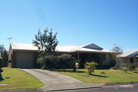 5 White Gums St, Landsborough, QLD 4550