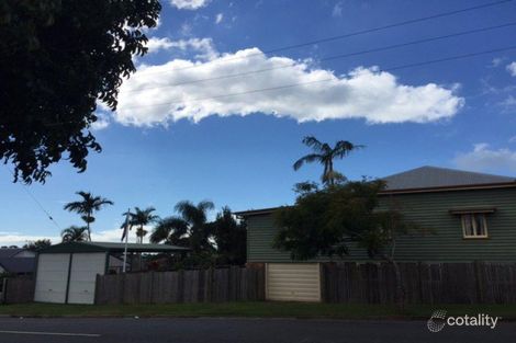 Property photo of 49 Violet Street Wynnum QLD 4178