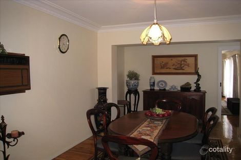 Property photo of 25 Redfield Road East Killara NSW 2071