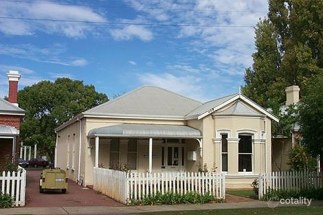 11 Terrace Rd, Guildford, WA 6055