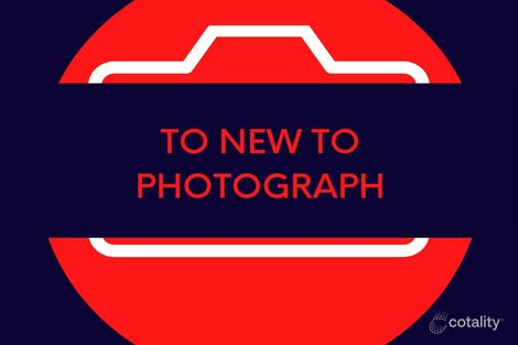 Property photo of 11 Thompson Drive Wanneroo WA 6065