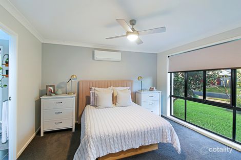 Property photo of 53 Chestwood Crescent Sippy Downs QLD 4556