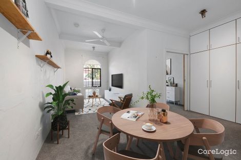 Property photo of 31/8 Phillip Street Redfern NSW 2016