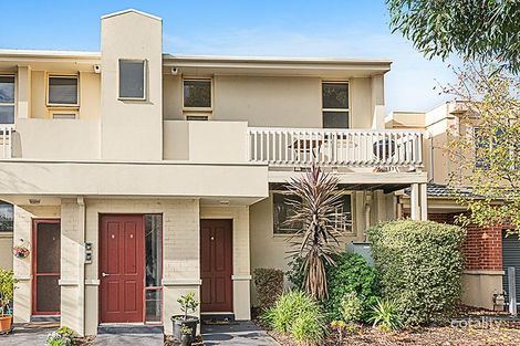 Property photo of 9/6 Willgilson Court Oakleigh VIC 3166