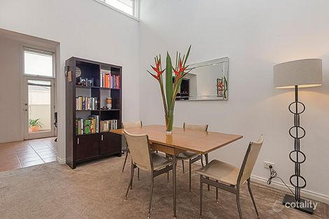 Property photo of 9/6 Willgilson Court Oakleigh VIC 3166