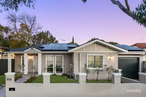 55a Rogers St, Roselands, NSW 2196