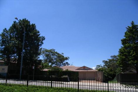 571 Great Western Hwy, Faulconbridge, NSW 2776