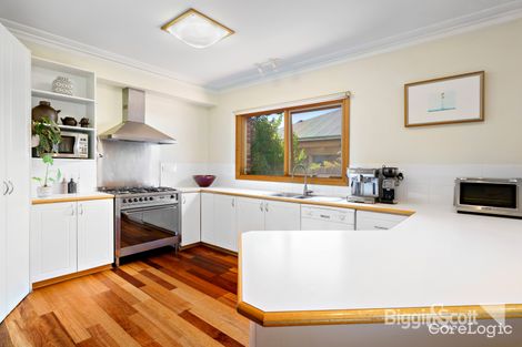 Property photo of 4 Winifred Street Oakleigh VIC 3166