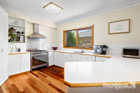 Property photo of 4 Winifred Street Oakleigh VIC 3166