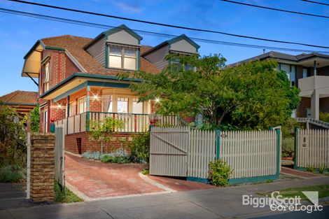 Property photo of 4 Winifred Street Oakleigh VIC 3166