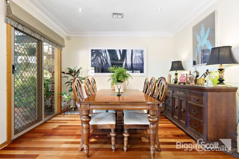 Property photo of 4 Winifred Street Oakleigh VIC 3166