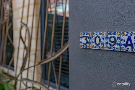 Property photo of 309A Walcott Street North Perth WA 6006