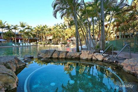 Property photo of 61/2320-2330 Gold Coast Highway Mermaid Beach QLD 4218