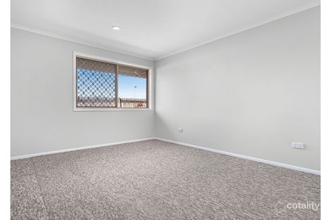 Property photo of 5/11 Andrew Street Wynnum QLD 4178