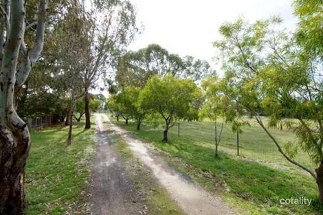 Property photo of 18 Bute Close Clunes VIC 3370