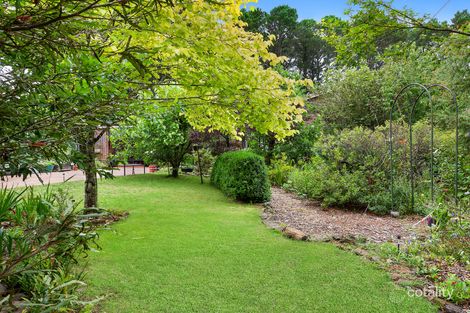 Property photo of 2 Queen Elizabeth Drive Wentworth Falls NSW 2782