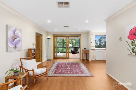 Property photo of 2 Queen Elizabeth Drive Wentworth Falls NSW 2782