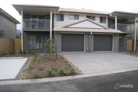 35/64 Frenchs Rd, Petrie, QLD 4502