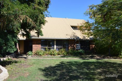 Property photo of 3 Taska Avenue Laidley QLD 4341