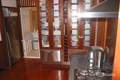 41 Gordon St, Hendra, QLD 4011