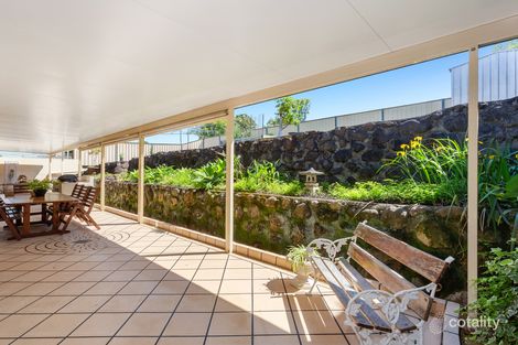 Property photo of 5 Golden Links Drive Murwillumbah NSW 2484