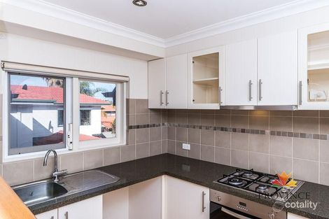 Property photo of 5/10 Smith Street Perth WA 6000