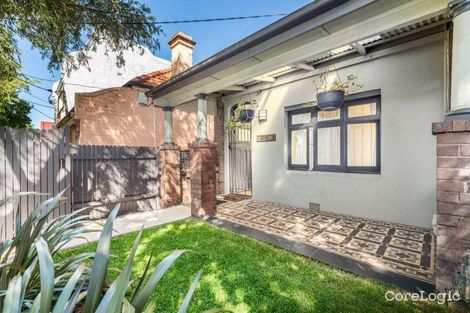 Property photo of 249 Corunna Road Petersham NSW 2049