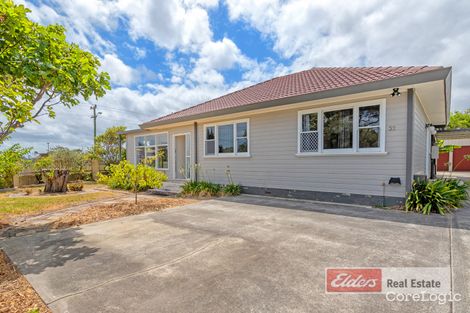 Property photo of 32 Bathurst Street Mira Mar WA 6330