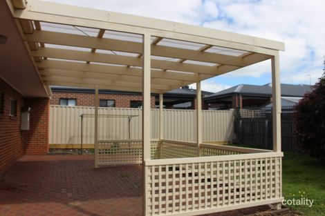 26 Pride Ave, Hamlyn Heights, VIC 3215