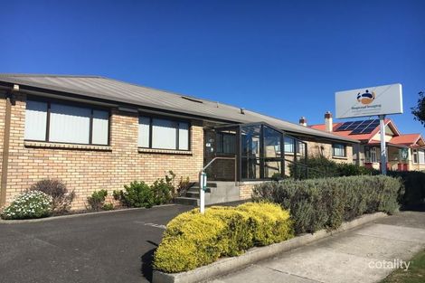 57-59 Oldaker St, Devonport, TAS 7310
