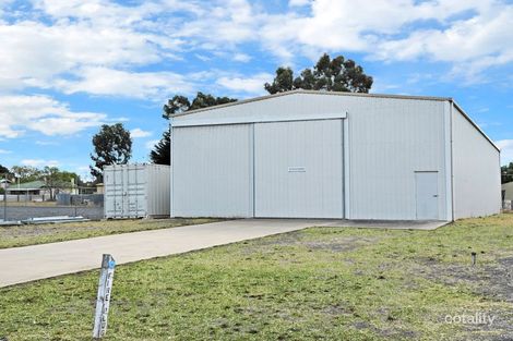 7 Mcgibbony St, Ararat, VIC 3377