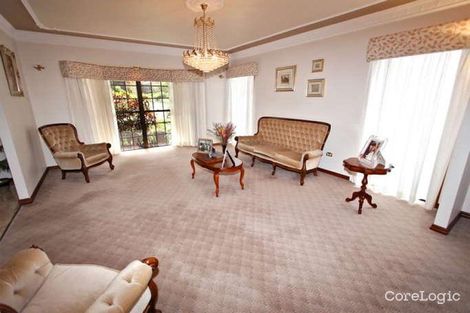 Property photo of 20 Dimboola Street Bridgeman Downs QLD 4035