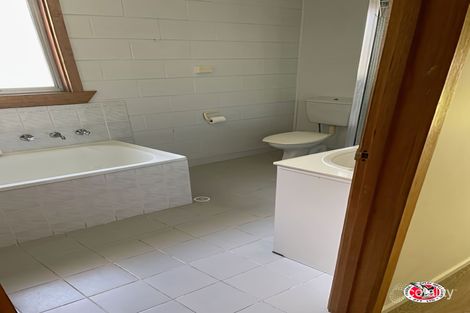 Property photo of 11 Baker Street Broulee NSW 2537