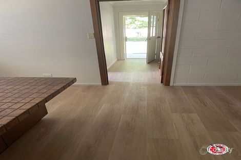 Property photo of 11 Baker Street Broulee NSW 2537