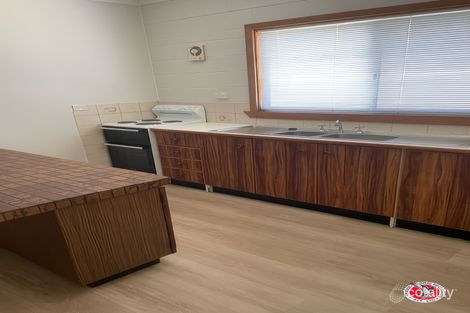 Property photo of 11 Baker Street Broulee NSW 2537