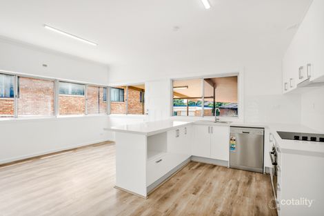 52a Pemberton St, Parramatta, NSW 2150