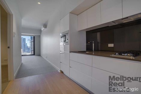 Property photo of 1524/199 William Street Melbourne VIC 3000