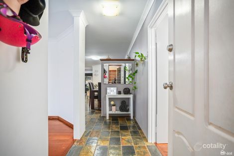 Property photo of 12 Morgan Road Seville Grove WA 6112