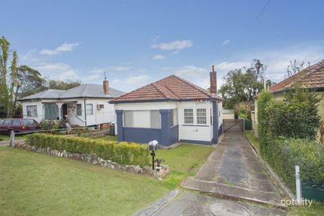 271 Brighton Ave, Toronto, NSW 2283