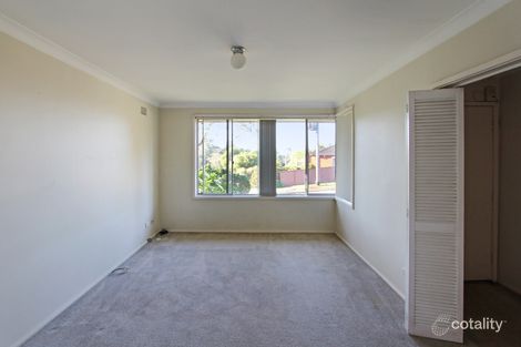 Property photo of 49 Conrad Street North Ryde NSW 2113