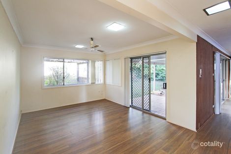 Property photo of 49 Conrad Street North Ryde NSW 2113