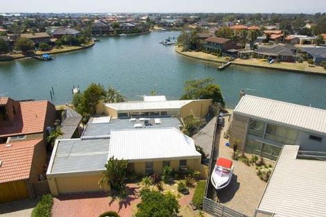 7 Gull Ct, Patterson Lakes, VIC 3197