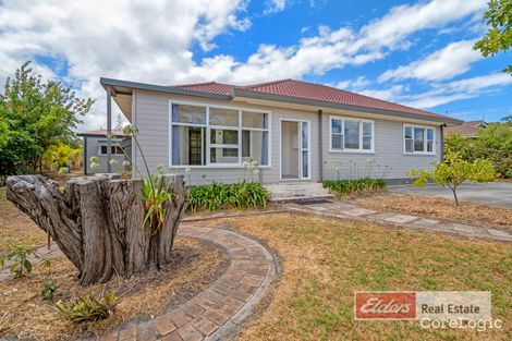 Property photo of 32 Bathurst Street Mira Mar WA 6330