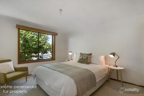 Property photo of 44 Beddome Street Sandy Bay TAS 7005