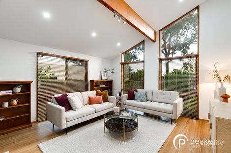 Property photo of 37 Elgin Street Berwick VIC 3806