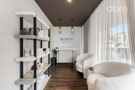 Property photo of 3/250 Charman Road Cheltenham VIC 3192