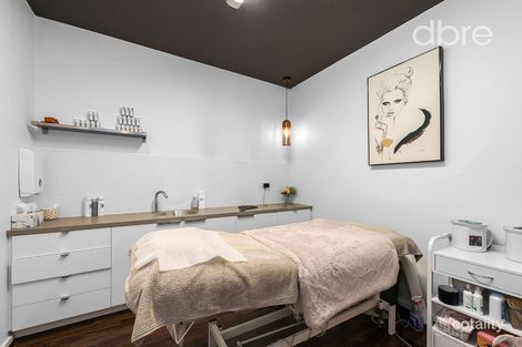 Property photo of 3/250 Charman Road Cheltenham VIC 3192