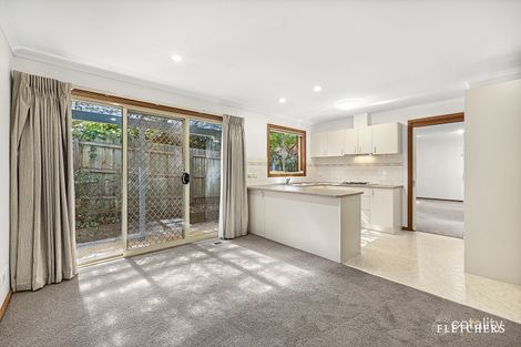 Property photo of 3/1502-1504 Mt Dandenong Tourist Road Mount Dandenong VIC 3767