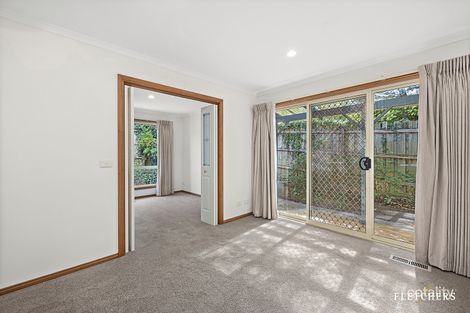 Property photo of 3/1502-1504 Mt Dandenong Tourist Road Mount Dandenong VIC 3767